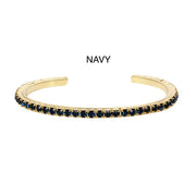 RAE STACKABLE CUFFS