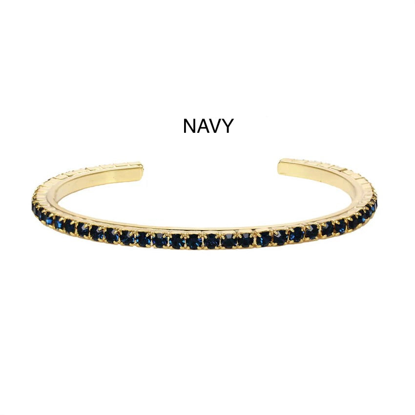 RAE STACKABLE CUFFS