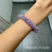 FANCY ELASTIC BRACELETS