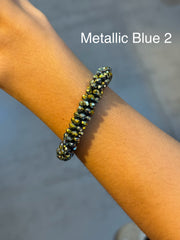 FANCY ELASTIC BRACELETS