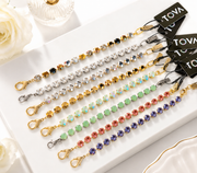 IZZY BRACELETS