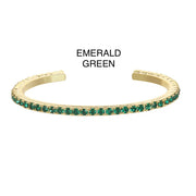 RAE STACKABLE CUFFS