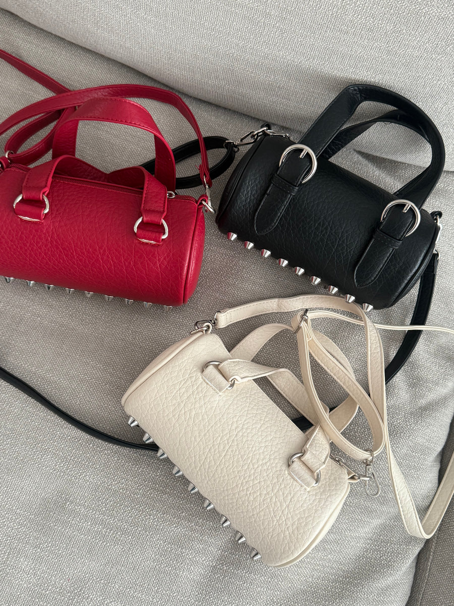 CROSSBODIES