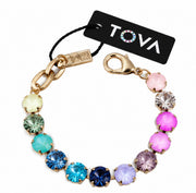 IZZY BRACELET IN FAIRY DUST