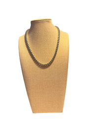 SINGLE LAYER NECKLACE COLLAB