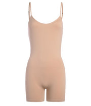 BASIC CAMI ROMPER