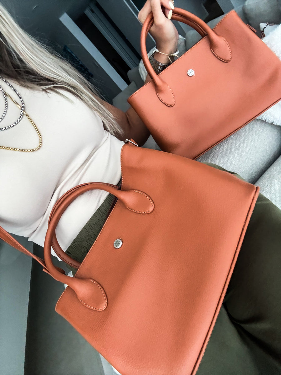 CHIARA BAG