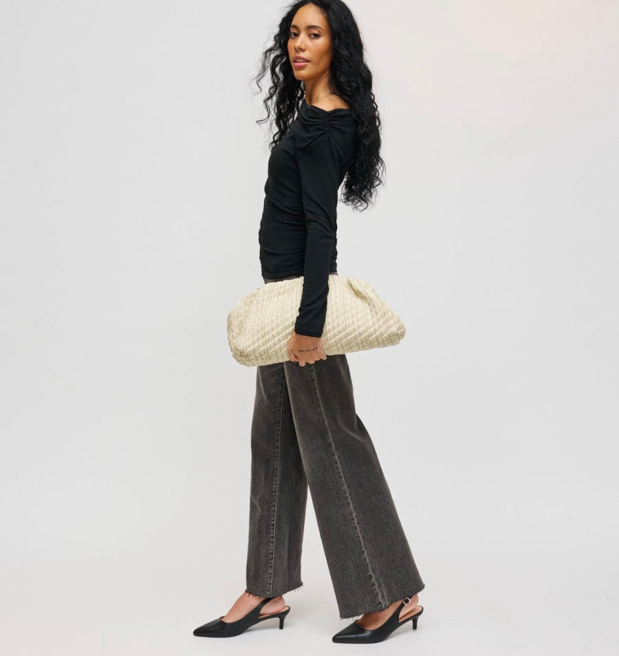 VERONICA BAG