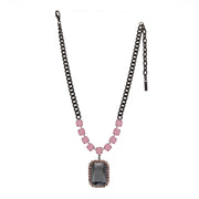 SONNY NECKLACE