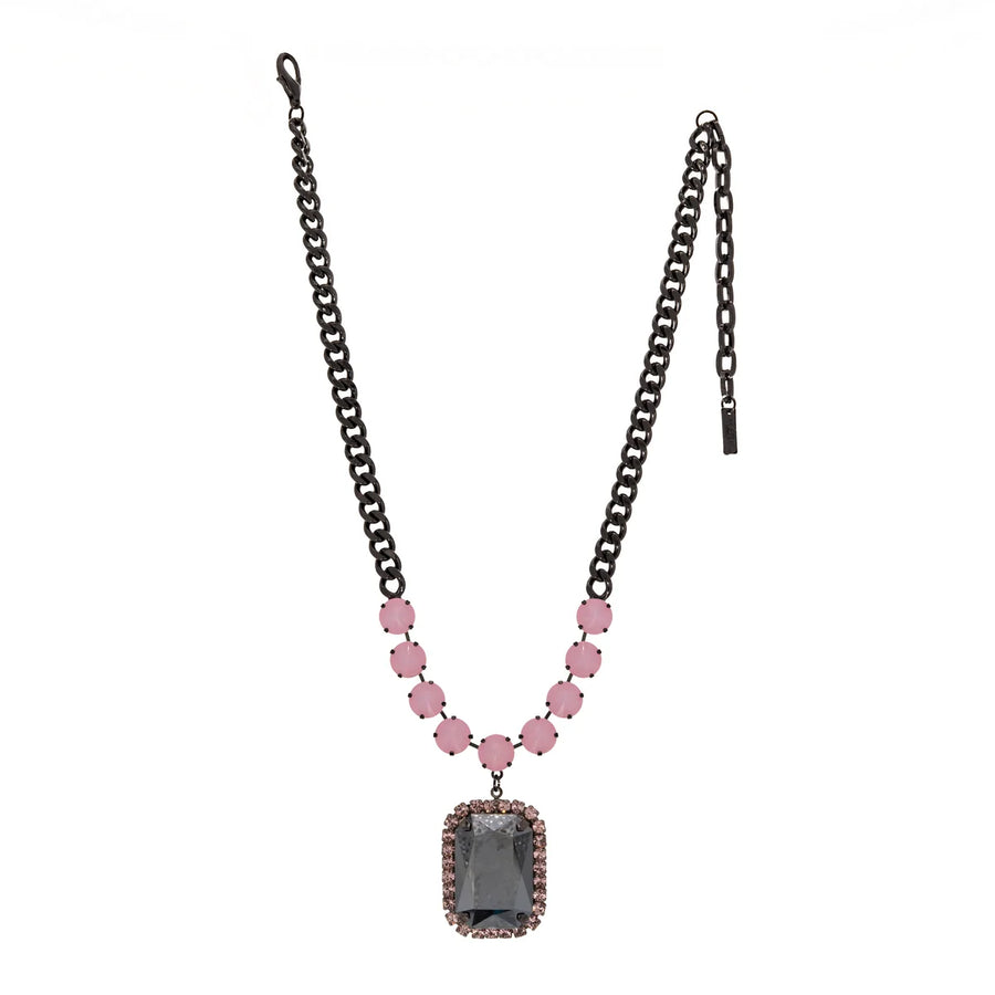 SONNY NECKLACE