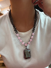 SONNY NECKLACE