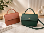 ARENA BAG