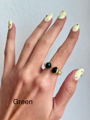 CABLE RING