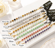 IZZY BRACELETS