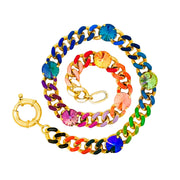 GALILEU WONDERLAND NECKLACE