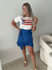 "PE-ERRE" TSHIRT
