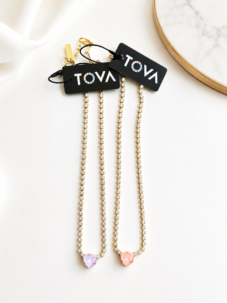 GEN NECKLACE