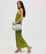 HAZEL CLUTCH