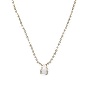 MILLI IN CLEAR/GOLD