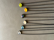 IZA NECKLACE