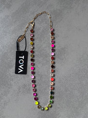 SARINA POP NECKLACE