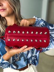 CROSSBODIES