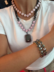 SONNY NECKLACE