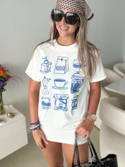 COFFEE TSHIRT 01