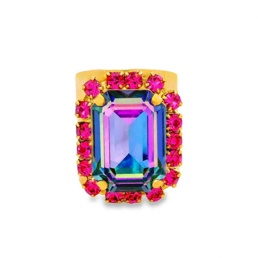 KAIDA RING