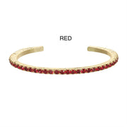 RAE STACKABLE CUFFS