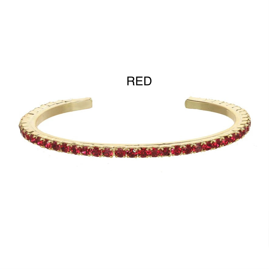 RAE STACKABLE CUFFS