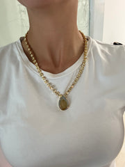 MELINDA NECKLACE
