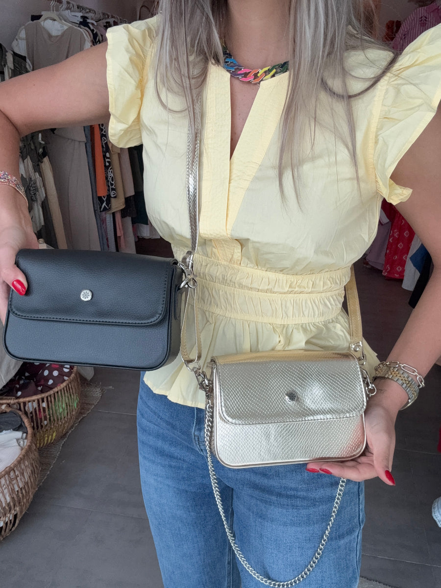 STELLA BAG