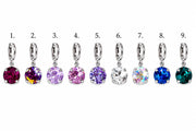MINI MINI CIRCLE PENDAT