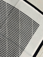 DESIGNER INSPO SCARFS