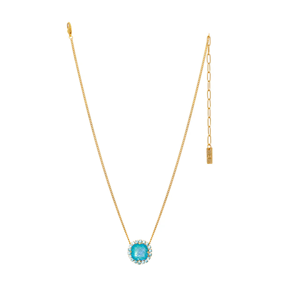 CAMBRIE NECKLACE