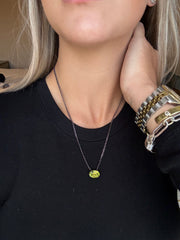 IZA NECKLACE
