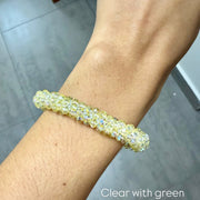FANCY ELASTIC BRACELETS