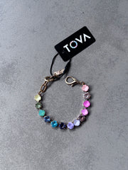 IZZY BRACELET IN FAIRY DUST