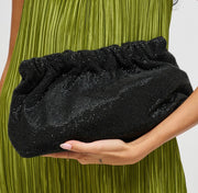 HAZEL CLUTCH