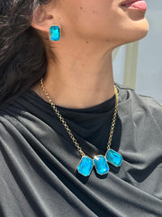 AQUA SET