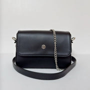 STELLA BAG