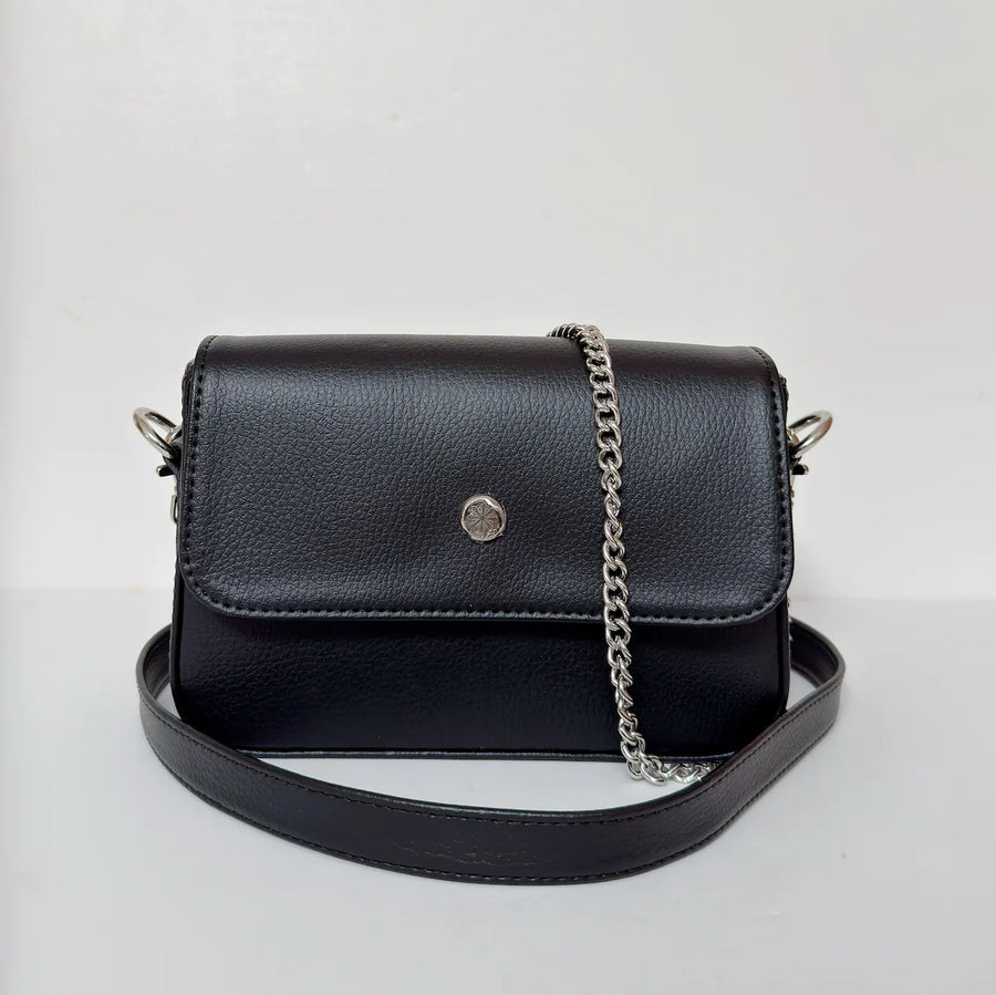 STELLA BAG