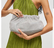 HAZEL CLUTCH