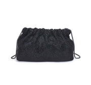 HAZEL CLUTCH
