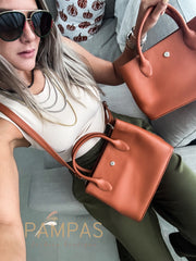 CHIARA BAG