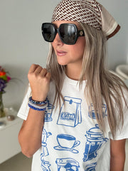 DESIGNER INSPO SCARF