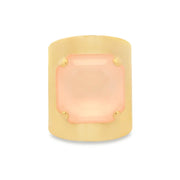 NIKKI RING