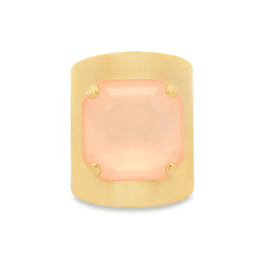 NIKKI RING