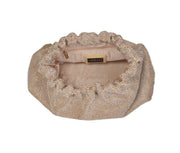 HAZEL CLUTCH